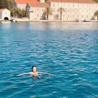 Segeln in Kroatien – Von Split nach Dubrovnik Reise-Foto #2