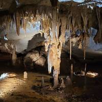 Photo de voyageur La Grande Route de l