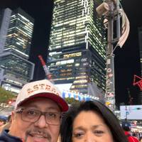 Photo de voyageur 7 jours - Les points forts du Japon #3
