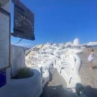 Das Beste von Griechenland - Athen & 4 Inseln in 15 Tagen (Selbstverpflegung) Reise-Foto #2