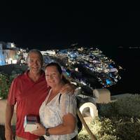 Das Beste von Griechenland - Athen & 4 Inseln in 15 Tagen (Selbstverpflegung) Reise-Foto #3