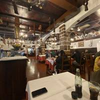 Photo de voyageur Le meilleur de Lisbonne - avec Sintra, Évora et Cascais - 5 jours au Portugal #1