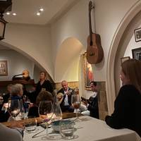 Photo de voyageur Le meilleur de Lisbonne - avec Sintra, Évora et Cascais - 5 jours au Portugal #2