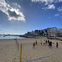 Photo de voyageur Le meilleur de Lisbonne - avec Sintra, Évora et Cascais - 5 jours au Portugal #3