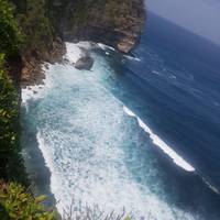 Wanderlands Bali - 8 Days traveler photo #3