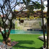 Wanderlands Bali - 8 Days traveler photo #2