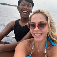 Experiencia épica de 7 días en Bali y las islas Gili: foto del viajero #1