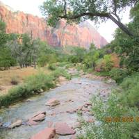 Grand Canyon & südwest Nationalpark Rundreise - 7 Tage Reise-Foto #1