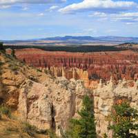 Grand Canyon & südwest Nationalpark Rundreise - 7 Tage Reise-Foto #3