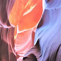 Grand Canyon & südwest Nationalpark Rundreise - 7 Tage Reise-Foto #2