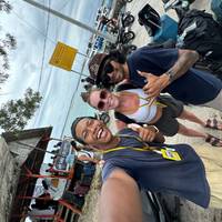 Het Beste van Bali, Gilis & Nusa Penida - ervaar de eilanden - 10 dagen: foto van de reiziger #3