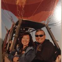 7 Days - Best Seller of Turkey Package traveler photo #2