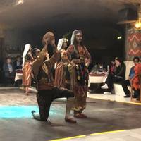 7 Days - Best Seller of Turkey Package traveler photo #1