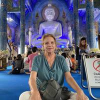 Belleza sin acaba en Tailandia 10 días: foto del viajero #2