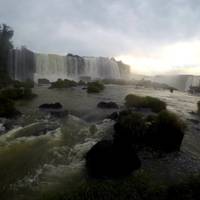 Patagonië & Iguazu – een rondreis vanuit Buenos Aires – 15 dagen: foto van de reiziger #1