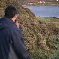 Highland explorer - Skye & het verre noorden - een rondreis in kleine groep - vanuit Edinburgh - 5 dagen: foto van de reiziger #1