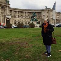 Midden-Europa (17 bestemmingen): foto van de reiziger #3