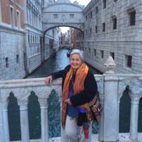 Midden-Europa (17 bestemmingen): foto van de reiziger #1