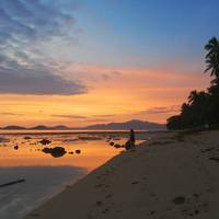 Photo de voyageur 16 jours d