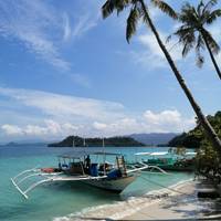 Photo de voyageur 16 jours d