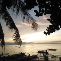 Photo de voyageur 16 jours d