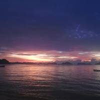 Photo de voyageur 16 jours d