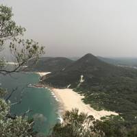 Photo de voyageur Introduction à l