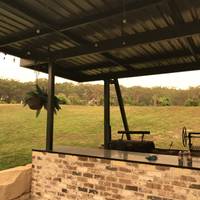 Photo de voyageur Introduction à l