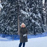 Rocky Mountains Winter-Erlebnisreise - 4 Tage Reise-Foto #3