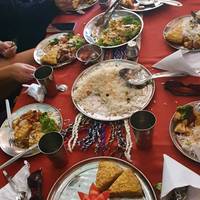 Machu Picchu: Classic Inca Trail 4 days with Panoramic Train traveler photo #1