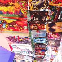 Best of Colombia 11 Days Tour traveler photo #2