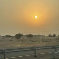 Photo de voyageur Voyage à Dubaï - 6 nuits #3