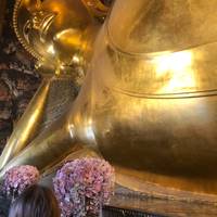 Landschaftliches Thailand und Vietnam - 13 Tage traveler photo #2