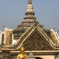 Landschaftliches Thailand und Vietnam - 13 Tage traveler photo #3