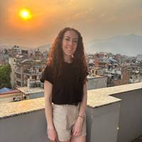 Excursión al campamento base del Everest - 12 días: foto del viajero #3