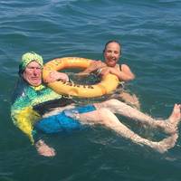 Ontdek Ecuador rondreis 17 dagen: foto van de reiziger #1