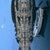 Pearls of Adriatic cruise traveler photo #2