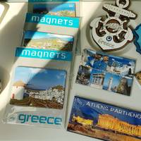 Het beste van Griekenland: foto van de reiziger #1