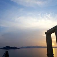 Het beste van Griekenland: foto van de reiziger #2