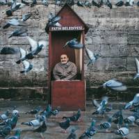 Photo de voyageur Civilisations anatoliennes (petit groupe) #2