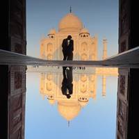 Photo de voyageur 7 jours - Circuit du Triangle d