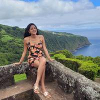 Das Beste der Azoren mit São Miguel 7 Tage Reise-Foto #2