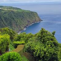 Das Beste der Azoren mit São Miguel 7 Tage Reise-Foto #3