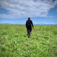 Photo de voyageur Alaska Kenai Adventure 9 jours #3