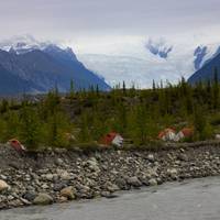 Alaska Denali Expedition - 12 Days traveler photo #2