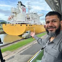 Panama Circuit: Panama City, Pearl and San Blas islands- 7 days traveler photo #2