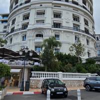 De prachtige Franse Rivièra: foto van de reiziger #2