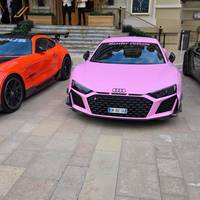 De prachtige Franse Rivièra: foto van de reiziger #3