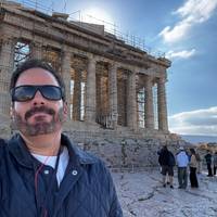 Photo de voyageur Le meilleur de la Turquie et de la Grèce à la découverte des îles (circuit en petit groupe) #2