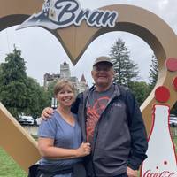 Photo de voyageur Circuit à vélo autoguidé en Transylvanie - 10 jours #1